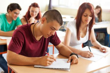 Não vai perder: Prefeitura de Itabira e Sebrae abrem inscrições para curso técnico gratuito