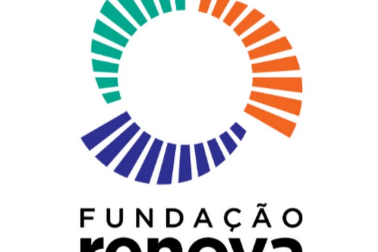 Dionísio, Prata e Goiabal entre as cidades beneficiadas com projetos da Fundação Renova