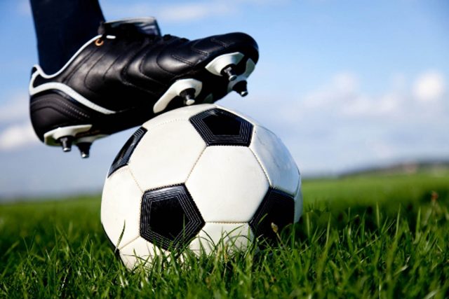 Prefeitura irá repassar mais de R$335 mil à Liga Monlevadense de Futebol