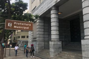 Prefeitura de BH anuncia concurso com 558 vagas; salários chegam a R$ 8 mil