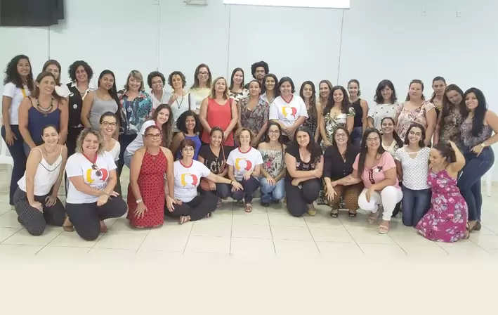 Depressão: a secular dor na humanidade