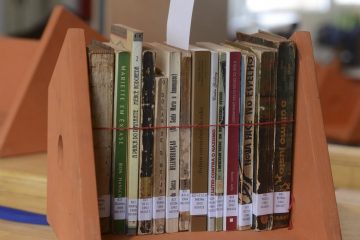 Mercado literário brasileiro está em transformação, dizem escritores