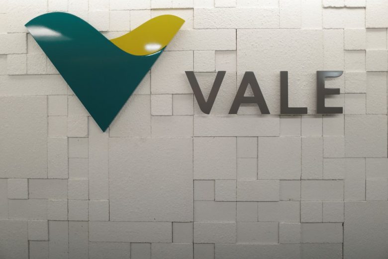 Vale adota protocolo de emergência em barragem localizada em Ouro Preto