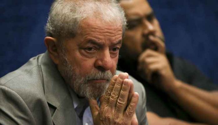 Lula