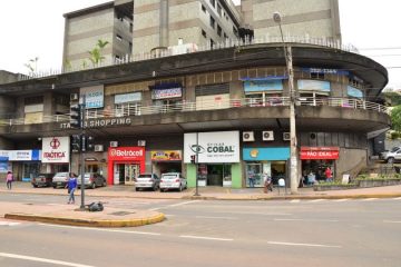 Prefeitura de Itabira e Sebrae promovem cursos gratuitos para empresários locais