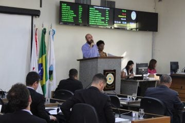 Conselho Tutelar: comissão divulga na sexta apurações sobre irregularidades em eleição