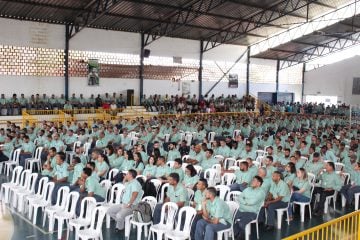 Trabalhadores da Vale em Itabira votam nesta quarta proposta de Acordo Coletivo