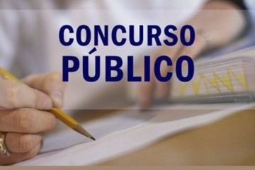 Prefeitura de Mariana abre concurso público para 65 vagas