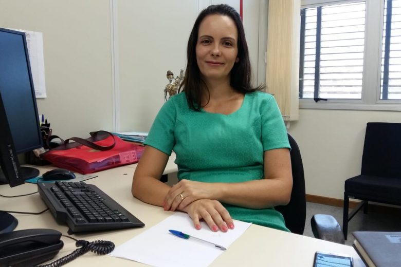 Comarca de Itabira ainda não recebeu pedido de soltura de presos em 2ª instância
