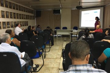 Estado repassou apenas 48% da verba anual prevista à saúde de Itabira até o momento