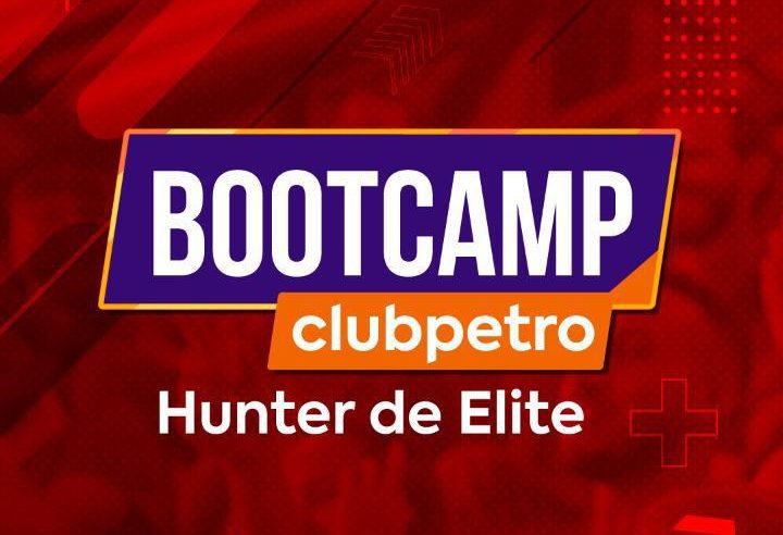 ClubPetro realiza treinamento sobre técnicas avançadas de vendas