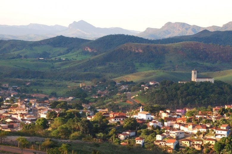 Sem água, conceicionenses se revoltam e buscam alternativas para três dias de escassez