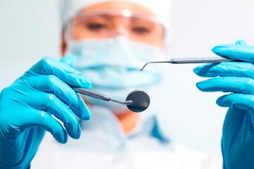 3 cursos técnicos na área de saúde para você ficar de olho em 2020