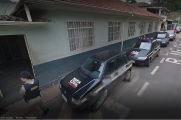 Delegacias de Itabira serão transferidas para um único prédio