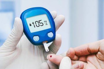 No dia Mundial do Diabetes, saiba mais sobre a doença que afeta 14,5 milhões de brasileiros