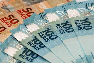 “Bônus covid”: procurador cria auxílio financeiro de até R$1 mil para servidores, procuradores e promotores