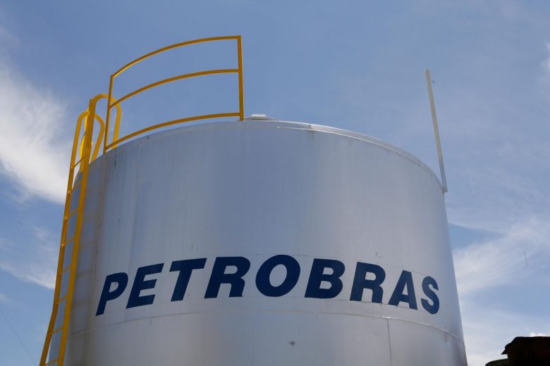 Novo PAC: governo federal investirá R$ 323 bilhões em projetos da Petrobras