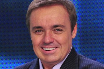 Gugu Liberato, Gabriel Diniz, Beth Carvalho… confira os famosos que deixaram saudades em 2019 – Parte 1