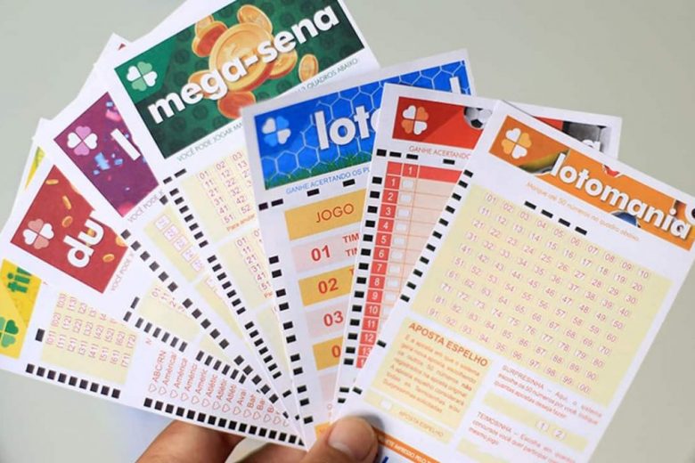 Mega-Sena sorteia hoje prêmio de R$145 mi