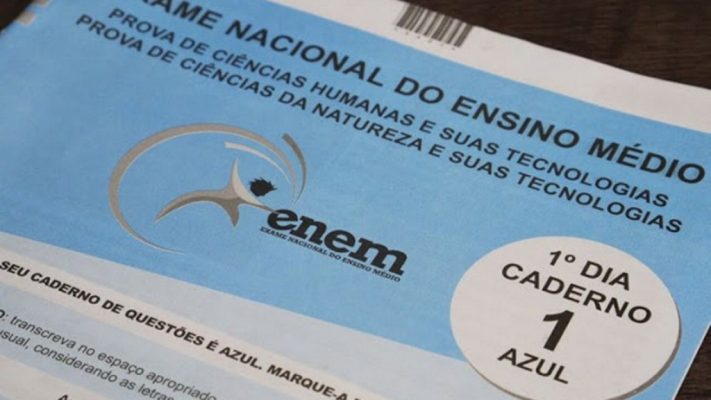 Enem