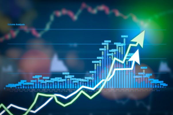 Seminário Internacional Municípios como Vetores do Desenvolvimento Econômico