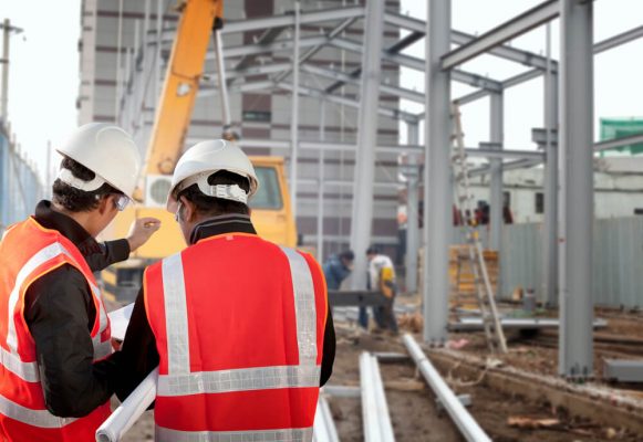 Empresa contrata técnico (a) nível 2° grau para Itabira