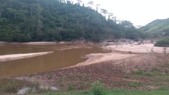 Adolescente-salva-primo-mais-novo-mas-morre-afogado-no-rio-Santo-Antonio-em-Ferros