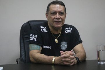 Coronavírus em Monlevade: delegado regional afirma que seguirá orientações da Visa e chefia da Polícia Civil