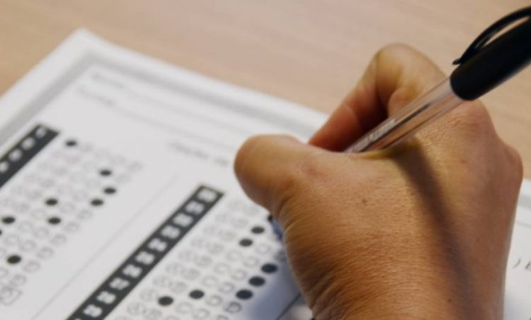 Concurso unificado: prazo para isenção de taxa de inscrição acaba hoje