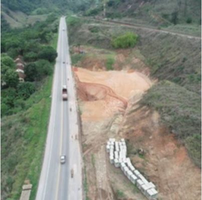 Quebra-molas