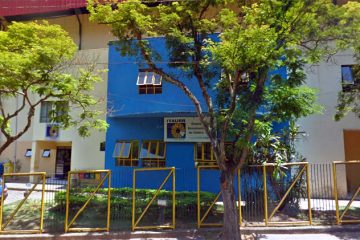 Itaurb estuda a possibilidade de reintegrar vigilantes demitidos em 2019