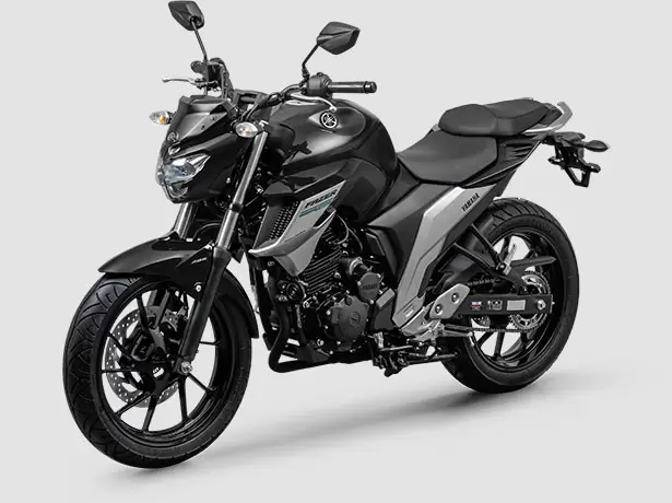 Homem armado rouba motocicleta de mulher no bairro Penha