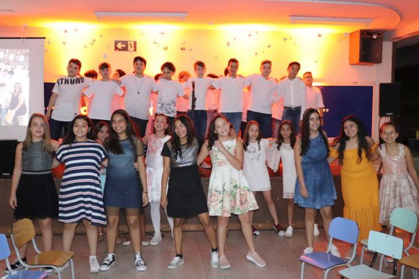 FIDE