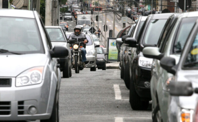 IPVA: confira o calendário de pagamento em Minas Gerais; CRLV