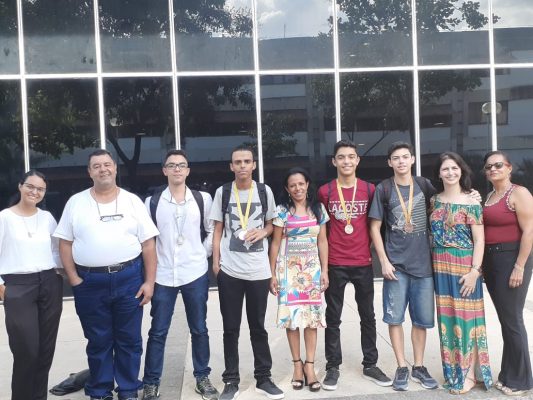 CNSD