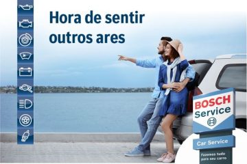 Revisão de férias: tão importante quanto o planejamento do destino