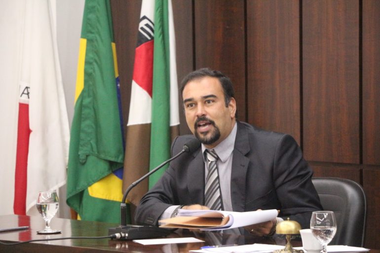 João Monlevade tem muitas mudanças no cenário político