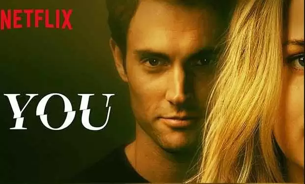 “You”: Série é renovada para a terceira temporada