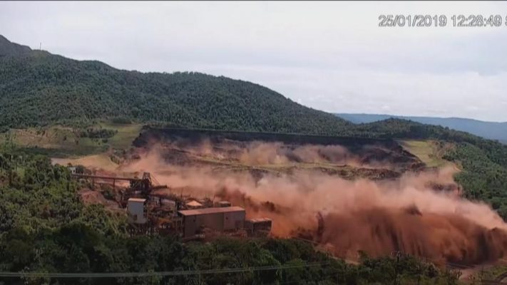 Brumadinho