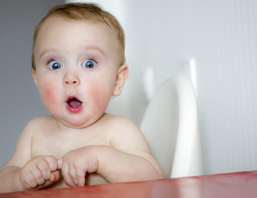Quais os nomes de bebês mais comuns em 2023? Veja a lista