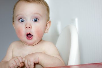 Quais os nomes de bebês mais comuns em 2023? Veja a lista