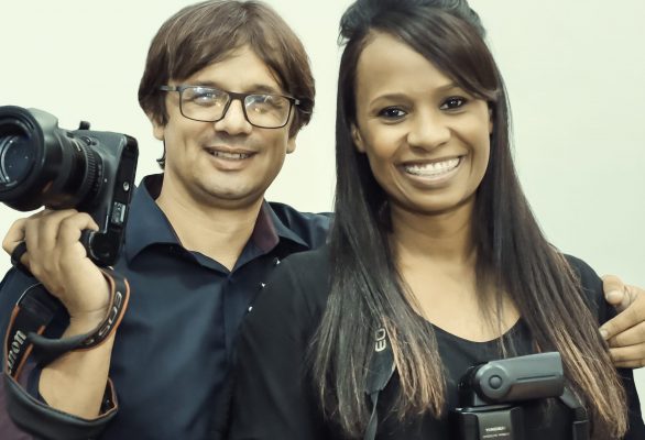 Studio Nova Imagem