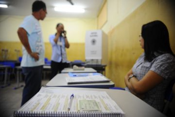 Eleições 2020: confira as principais datas do calendário eleitoral