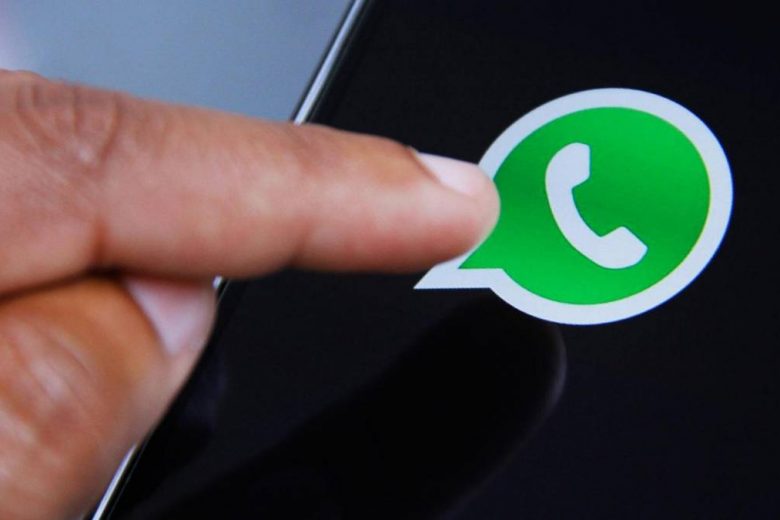 Whatsapp apresenta instabilidade em diversos países neste domingo