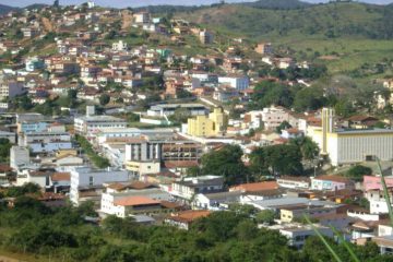 Concurso da Prefeitura de Guanhães oferece mais de 120 vagas