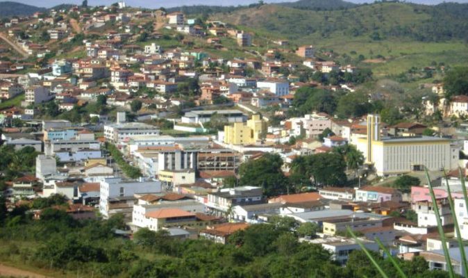 Concurso da Prefeitura de Guanhães oferece mais de 120 vagas