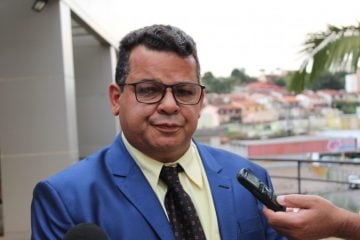 Câmara recua e suspende inscrição prévia para audiência sobre barragens