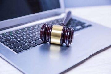 Justiça do Trabalho realiza leilão em Monlevade