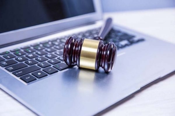 Justiça leiloa bens avaliados em R$4,5 milhões em Itabira nesta segunda