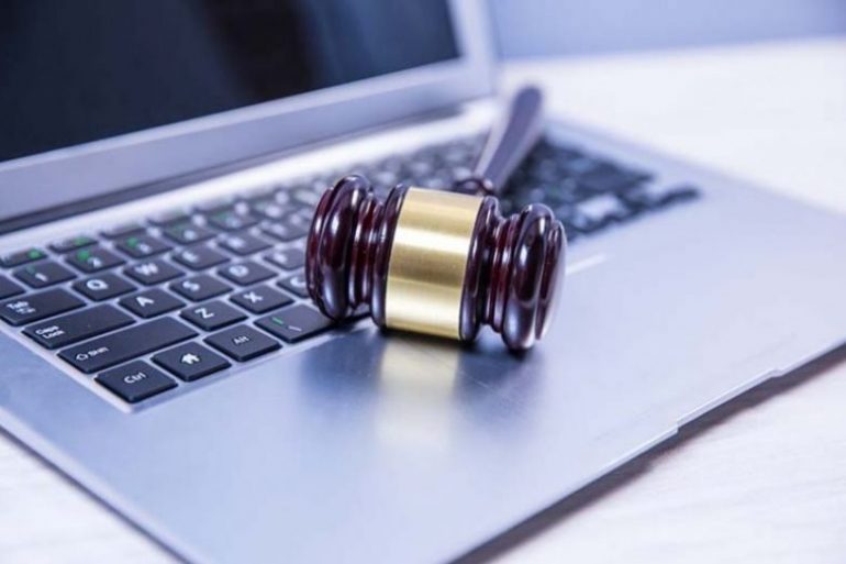 Justiça do Trabalho realiza leilão em Monlevade